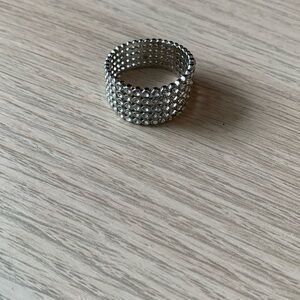 ⭐️ 5 for 20$! ⭐️ Gorgeous costume ring